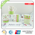 Peinture Porcelaine Mugs